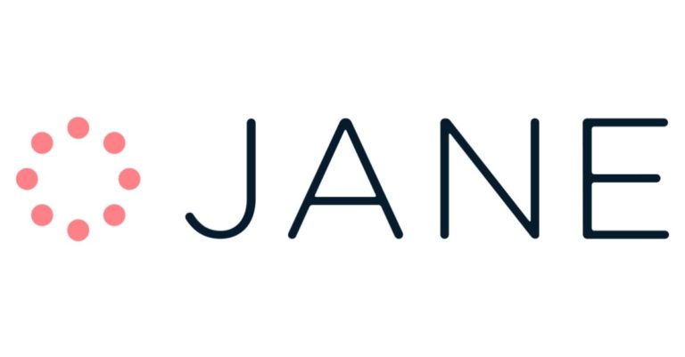 Jane.com screenshot