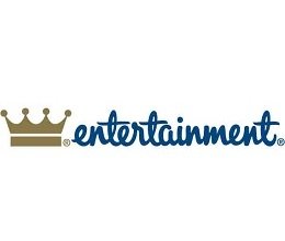 Entertainment.com screenshot