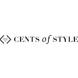 Cents of Style screenshot