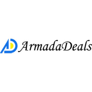 armadaDeals screenshot