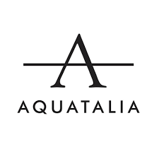 Aquatalia screenshot