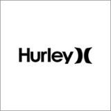 Hurley screenshot
