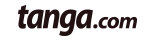 Tanga.com screenshot