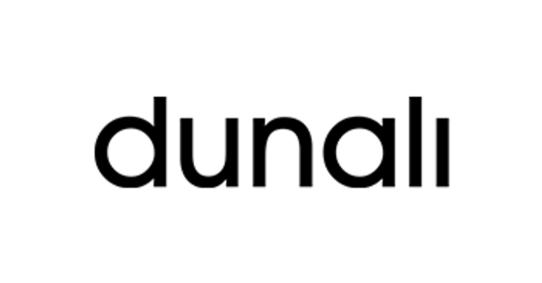 dunali screenshot