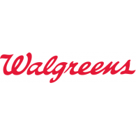 Walgreens screenshot