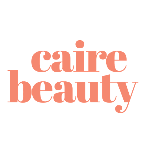 Caire Beauty screenshot
