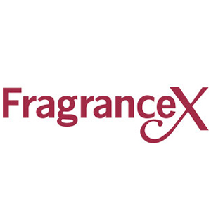 FragranceX.com screenshot