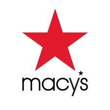 Macys.com screenshot