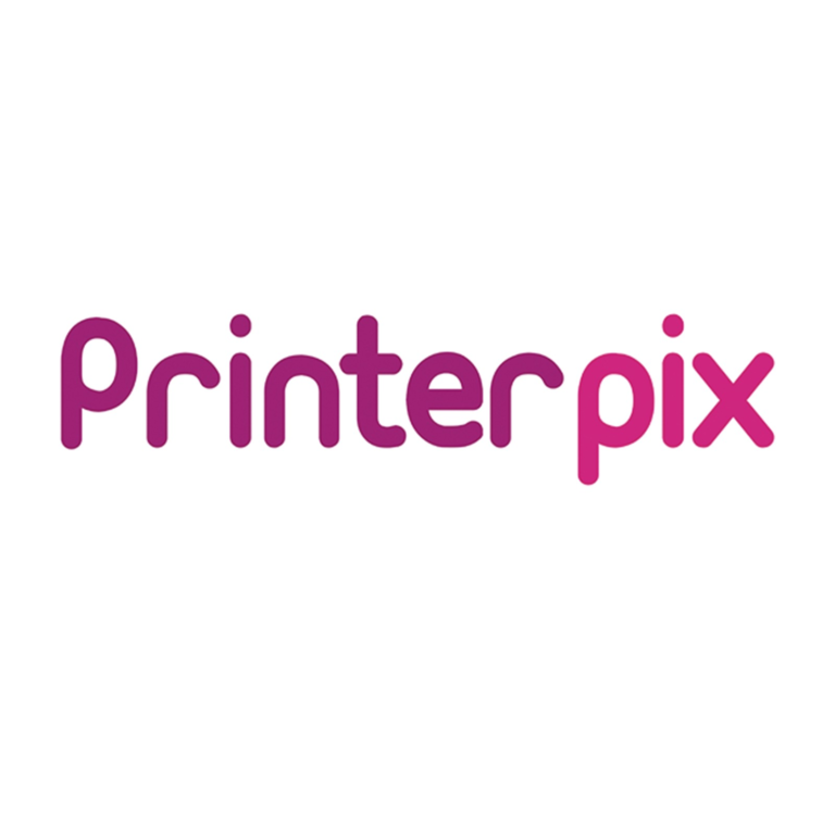 PrinterPix screenshot