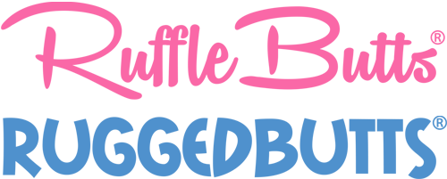 RuffleButts screenshot