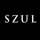 Szul.com screenshot