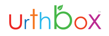 UrthBox screenshot