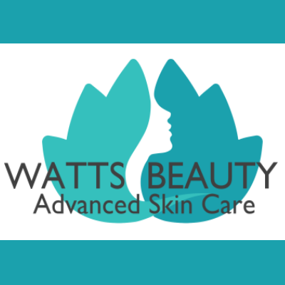Watts Beauty screenshot