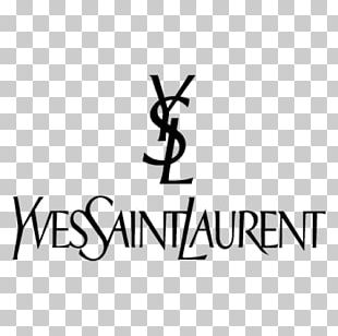 Yves Saint Laurent Beauty screenshot