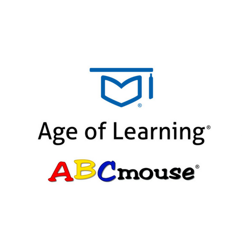 Age Of Learning screenshot