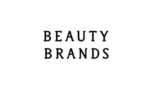 Beauty Brands screenshot