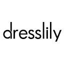 DressLily.com screenshot