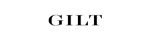 Gilt & Gilt City screenshot