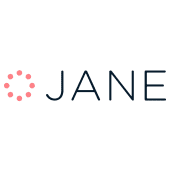 Jane.com screenshot