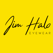 Jim Halo screenshot