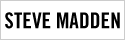Steve Madden screenshot