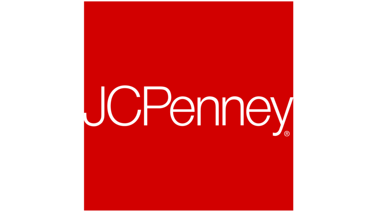 Jcpenney screenshot