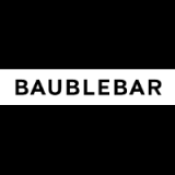 BaubleBar screenshot