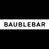 BaubleBar screenshot
