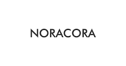 Noracora screenshot